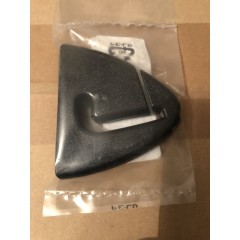 Novo Smart Roadster 452 ForTwo 450 GUIA DE CINTO ASSENTO DIANTEIRO 2