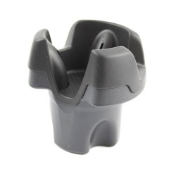 Smart Fortwo 451 Drink Holder Bottle Holder Cupholder