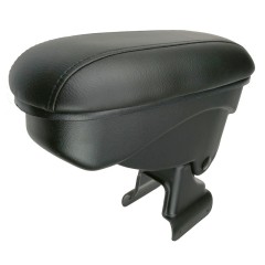 Bracciolo scorrevole adatto per Smart ForTwo/ForFour 453 2014-