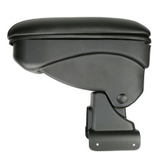 Apoio de braço Slider adequado para Smart ForTwo/ForFour 453 2014- 2