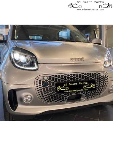 Faros delanteros LED Facelift Smart Fortwo 453 derecho o izquierdo
