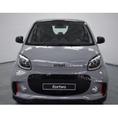 Smart Fortwo 453 LED Facelift Scheinwerfer rechts oder links 2
