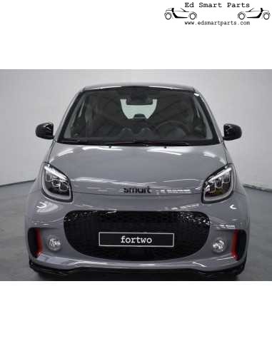 Smart Fortwo 453 LED Facelift Scheinwerfer rechts oder links