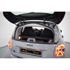 Luz trasera LED Facelift Smart Fortwo / Forfour 453 Unidad de luz trasera derecha o izquierda
