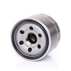 filtre à huile standard - modèles essence smart fortwo 451