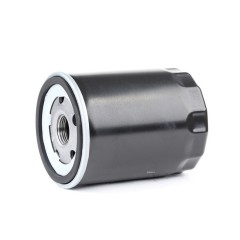 standaard oliefilter - smart forfour 454 benzinemodellen