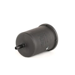 Kraftstofffilter - 453 fortwo und forfour