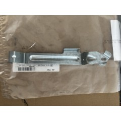 Supporto per morsetto batteria Smart ForTwo 450/451 2