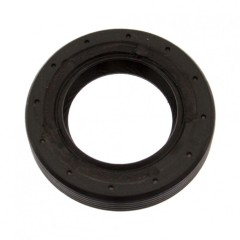 GEARBOX ROTARY CRANK SHAFT SEAL 23.9x FOR SMART ROADSTER 452