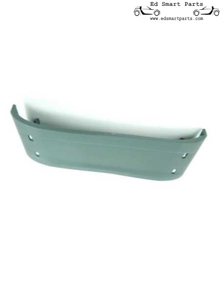 Smart roadster 452 a0 Copertura ornamentale dello spazio Radio /a0