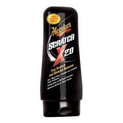 Meguiars Scratch X 2.0 207 ml