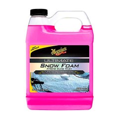 Meguiars Ultimate Snow Foam 946ml