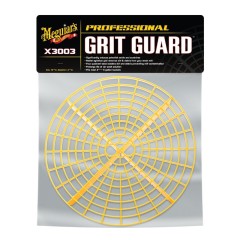 Meguiars Grit Guard for ME RG203 Black Bucket - Diameter 264mm
