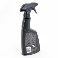 Meguiars Carpet & Interior Cleaner Spray 473ml 2