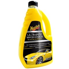 Meguiars Ultimate Wash & Wax 1,42 l