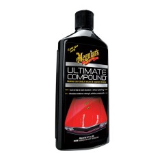Composé ultime Meguiars 450 ml