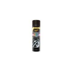 Lucidante per pneumatici Meguiars Ultimate 425g