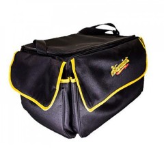 Meguiars Kit Bag Large 60x35x30cm (excl. products)