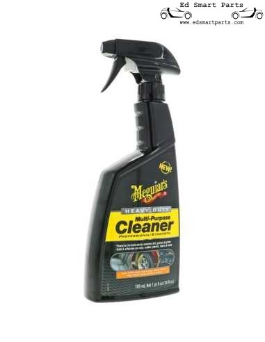 Meguiars Heavy Duty Mehrzweckreiniger, 710 ml