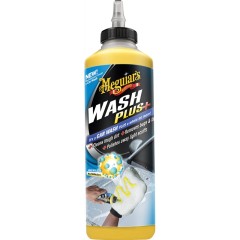 Nettoyant Meguiars Plus+ 700 ml
