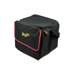 Meguiars Kit Bag 24x30x30cm (exkl. Produkte)