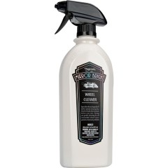 Limpador de rodas Meguiars Mirror Bright 850ml