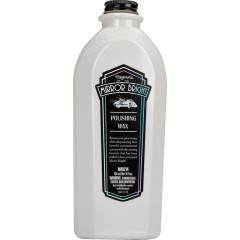 Cera lucidante Meguiars Mirror Bright 414ml
