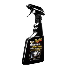 Meguiar's Motorpflegespray, 450 ml