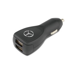 USB POWER CHARGER