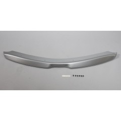 Alerón delantero S-Mann “MD” para Smart Roadster (Coupé) 452