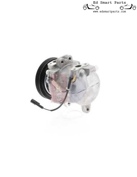 New Smart ForTwo 450 & Roadster 452 airconditioning pump compressor