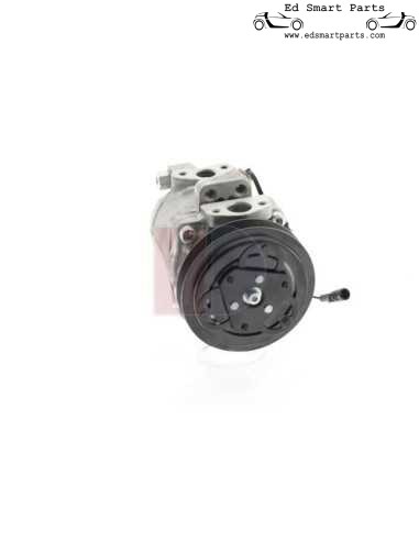 New Smart ForTwo 450 & Roadster 452 airconditioning pump compressor
