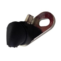 Nouvelle base d'antenne AM/FM Smart ForTwo 450/451