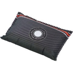 Pingi re-usable moisture killer in carbon-look 300gr