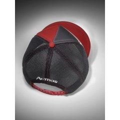 Boné infantil Actros Mercedes-Benz Baseball Cap 2