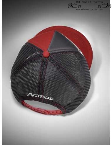 Boné infantil Actros Mercedes-Benz Baseball Cap