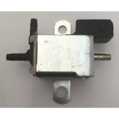 Smart Roadster e ForTwo Turbo Cycle Valve Waste Gate controle ECONOMY LINE 2