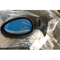 Nouveau rétroviseur extérieur manuel Smart Crossblade gauche ou droit 2