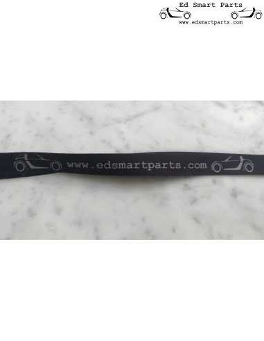 Original Ed Smart Parts Karabiner-Umhängeband