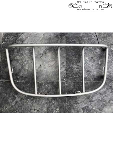 Used genuine Smart Roadster Luggage Rack