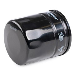 FILTRO SPIN ON NIPPARTS CON O-RING PER IL KIT DI CONVERSIONE