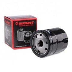FILTRO SPIN ON NIPPARTS COM O-RING PARA O KIT DE CONVERSÃO 2