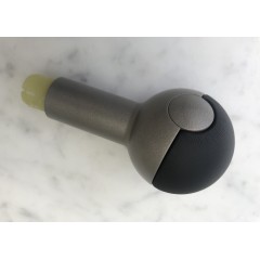 Pomello del cambio manuale Smart Forfour 2