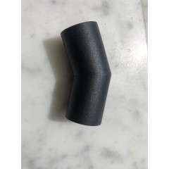 Conector do tubo de retorno de óleo do turbocompressor para o motor Smart Fortwo 450 e Roadster 452 2