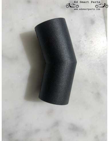 Return oil pipe connector from turbo charger to the engine Smart Fortwo 450 & Roadster 452