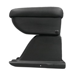 Arm rest Artificial leather for Smart Fortwo Coupe Cabrio 1998-2007