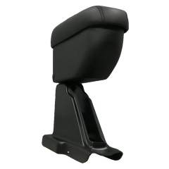 Armsteun Kunstleer voor Smart Fortwo Coupé Cabrio 451