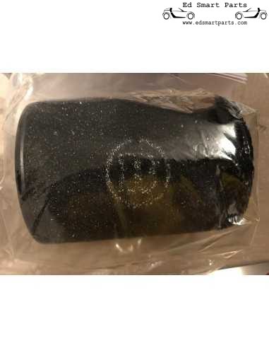 Kit "Brabus SB1" - per fortwo 450 e roadster 452