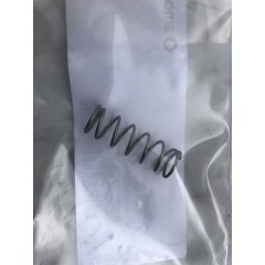 VEER Y-COMPENSATOR voor Cabriodak Smart Roadster