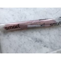 3ª lente de luz de freio smart crossblade